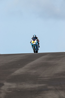 PJ-Motorsport-2019;anglesey-no-limits-trackday;anglesey-photographs;anglesey-trackday-photographs;enduro-digital-images;event-digital-images;eventdigitalimages;no-limits-trackdays;peter-wileman-photography;racing-digital-images;trac-mon;trackday-digital-images;trackday-photos;ty-croes